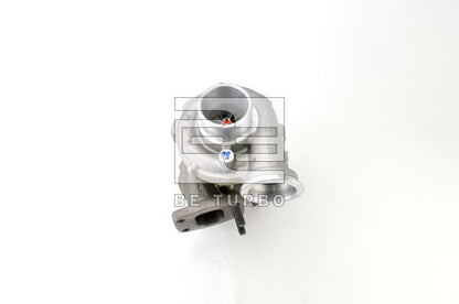 Lader, Aufladung - 124820