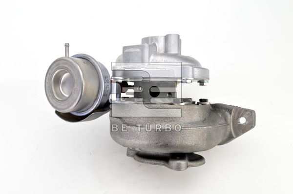 Neuer Original Turbolader NISSAN RENAULT JUKE FLUENCE 1441100Q1REX