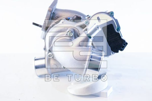 Neuer Original Turbolader HYUNDAI ix55 282103