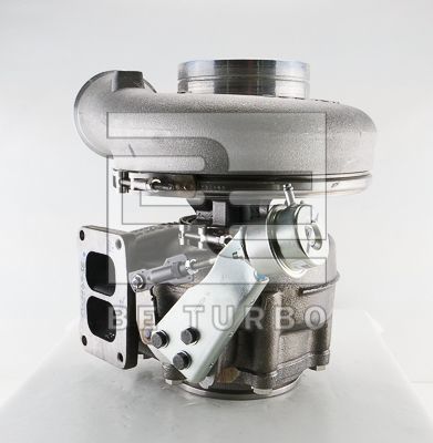 Neuer Original Turbolader 17502612