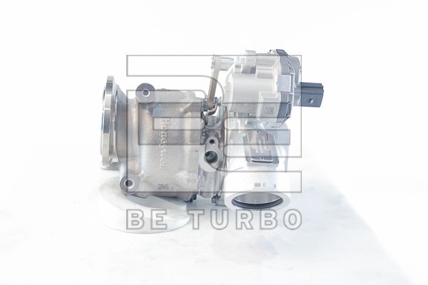 Neuer Original Turbolader VW GOLF 05E145701EV