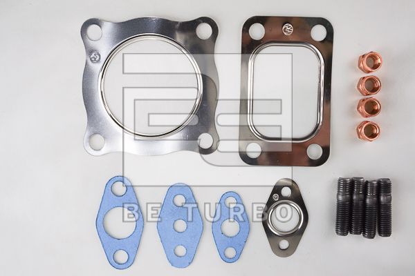 Montagesatz, Lader - ABS113