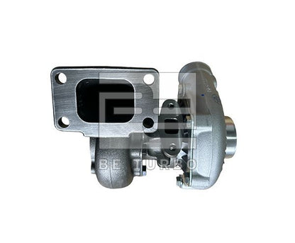 Lader, Aufladung - 125352
