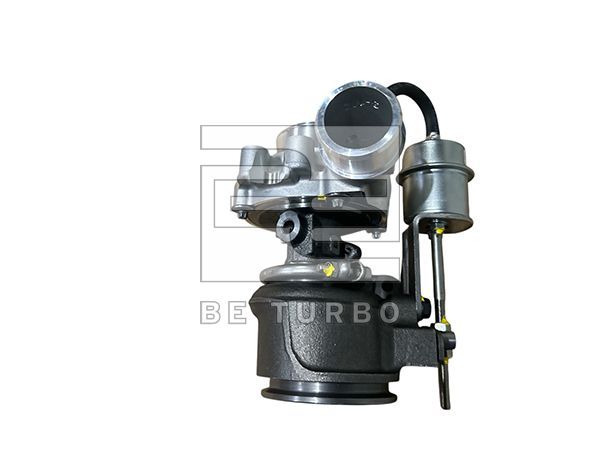 Neuer Original Turbolader 04138011
