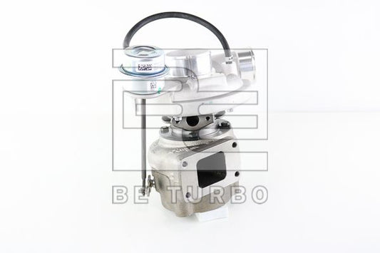 Neuer Original Turbolader 32006081