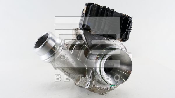 Neuer Original Turbolader BMW MINI 2 MINI 11658570080F06