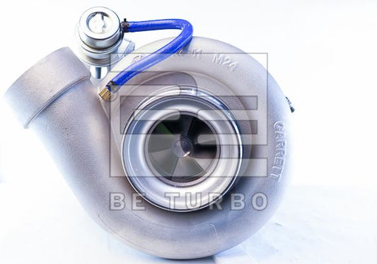 Neuer Original Turbolader SCANA R I 1756220