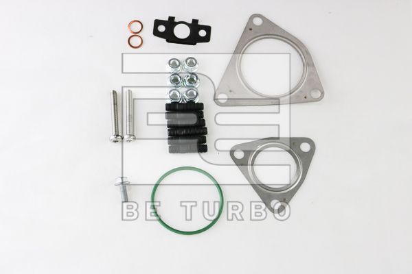 Neuer Montagesatz Passgenau für AUDI SEAT Q5 EXEO 03L145721DV100