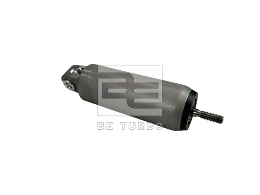 Arbeitszylinder, Motorbremse - 470005