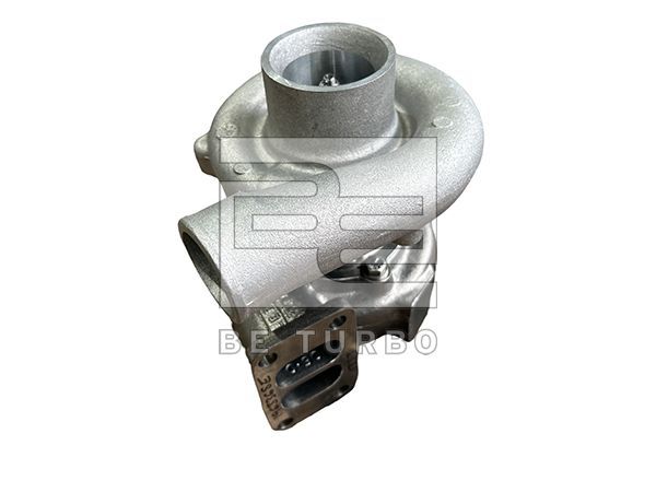 Neuer Original Turbolader