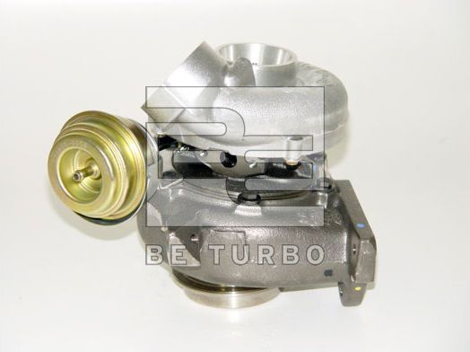 Lader, Aufladung - 126111