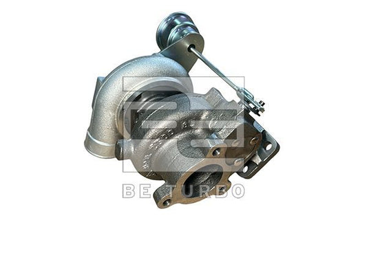 Neuer Original Turbolader 217037