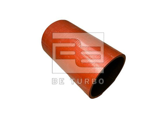 Ladeluftschlauch - 750009