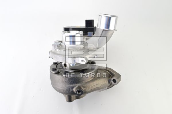 Neuer Original Turbolader HYUNDAI KIA ix35 SORENTO 282312