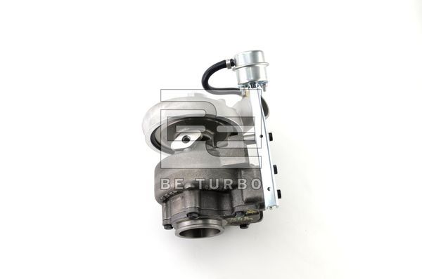 Lader, Aufladung - 127810