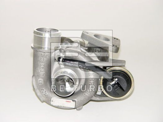 Neuer Original Turbolader CITROËN PEUGEOT XSARA 306 9635220680