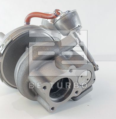 Neuer Original Turbolader 4503632