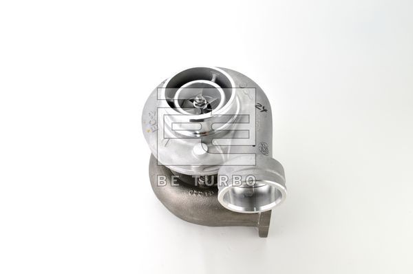 Lader, Aufladung - 127304