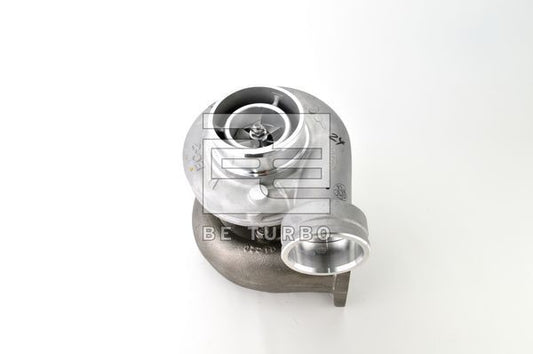 Neuer Original Turbolader 4259487
