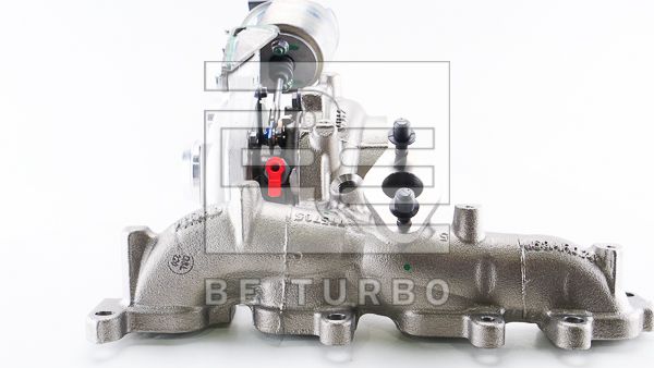 Neuer Original Turbolader VW MULTIVAN 03L253016MV