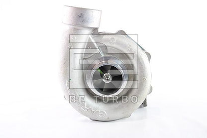 Lader, Aufladung - 124613