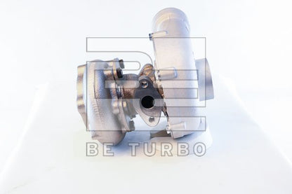 Lader, Aufladung - 124688