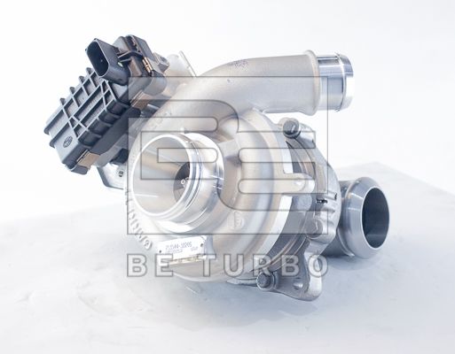 Neuer Original Turbolader FORD GALAXY 1789090