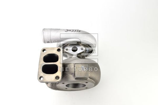 Lader, Aufladung - 124302