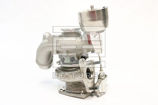 Neuer Original Turbolader PORSCHE 911 9A212303151