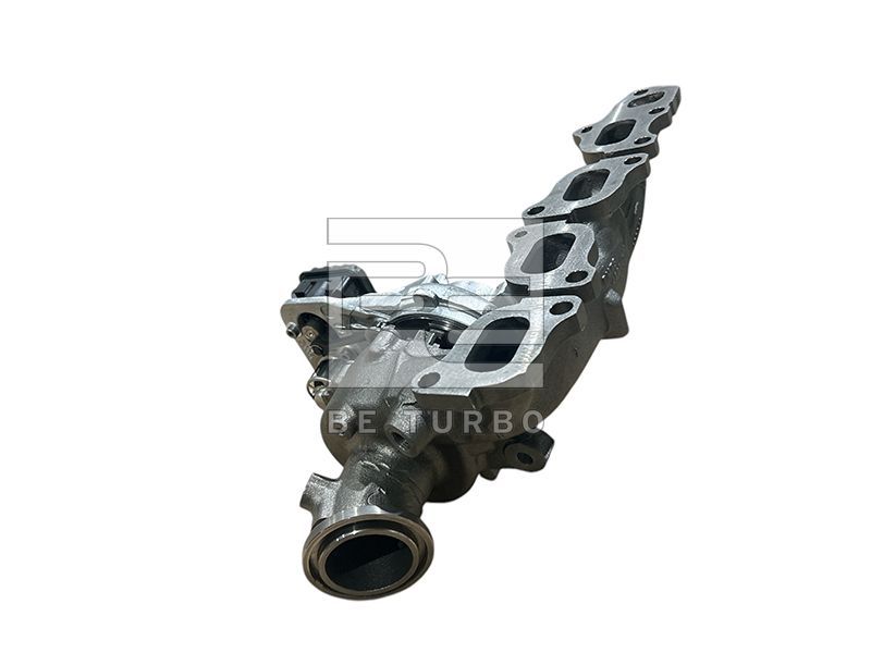 Neuer Original Turbolader 05L253019BX