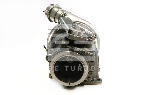 Neuer Original Turbolader 23159639