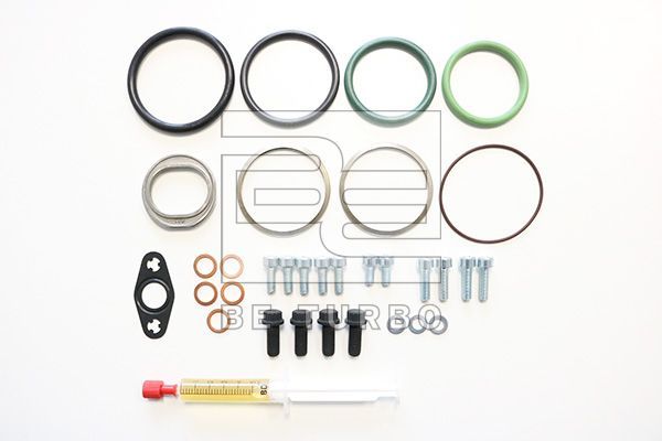 Neuer Montagesatz Passgenau für BMW 5 (F10) 8506381