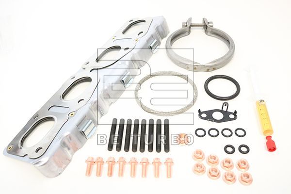 Neuer Montagesatz Passgenau für MERCEDES-BENZ C-KLASSE 274090358080