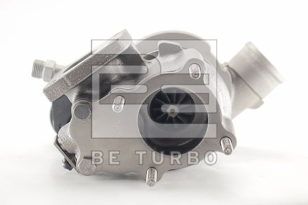 Original RED Turbolader AUDI SEAT 80 CORDOBA 028145704