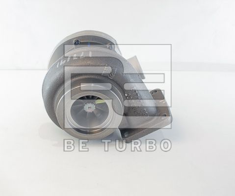 Neuer Original Turbolader 520650