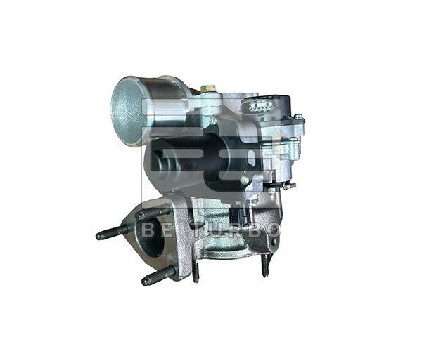 Neuer Original Turbolader TOYOTA HILUX 172010L071A