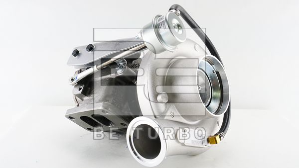 Neuer Original Turbolader 4955173