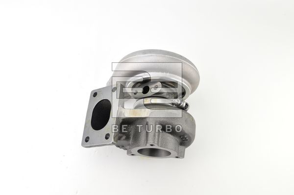 Neuer Original Turbolader 97115