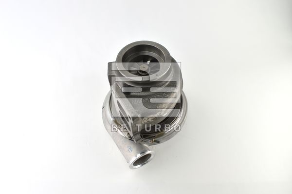 Neuer Original Turbolader 1534696