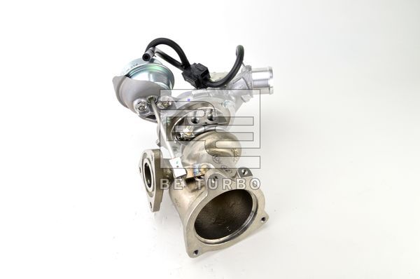 Neuer Original Turbolader FORD VOLVO C-MAX S60 1745651