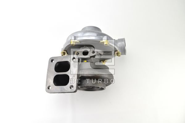 Lader, Aufladung - 125019