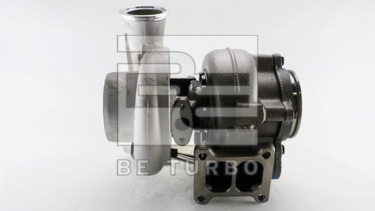 Neuer Original Turbolader 802888