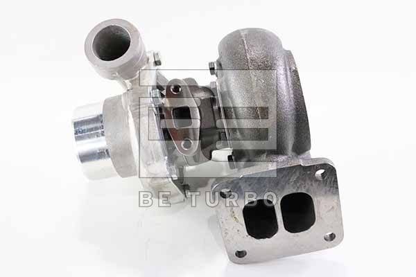 Neuer Original Turbolader 25333