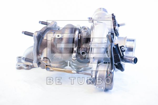 Neuer Original Turbolader OPEL ASTRA 55571798
