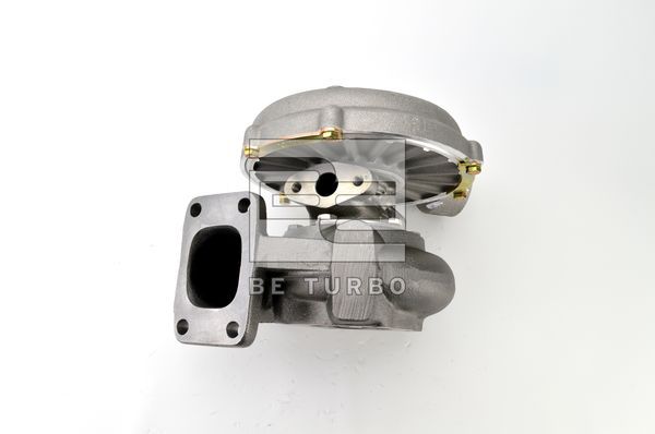 Neuer Original Turbolader 5700202