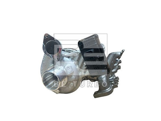 Neuer Original Turbolader ALFA ROMEO GIULIA 71797561