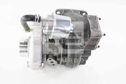 Lader, Aufladung - 124986