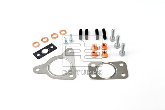 Montagesatz, Lader - ABS033