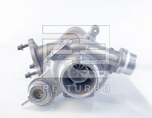 Neuer Original Turbolader VOLVO S60 36010069