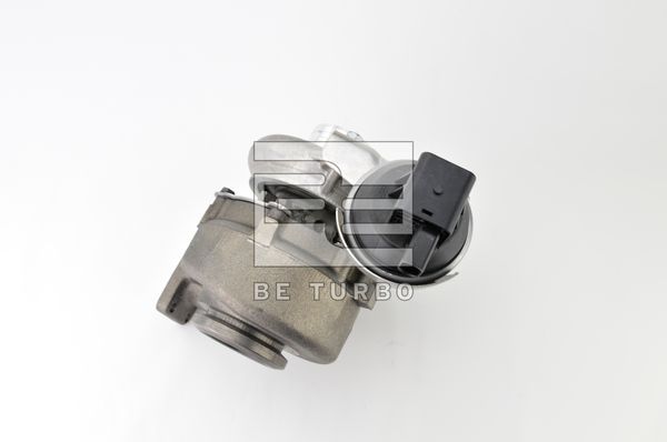 Neuer Original Turbolader VW CRAFTER 076145702CX